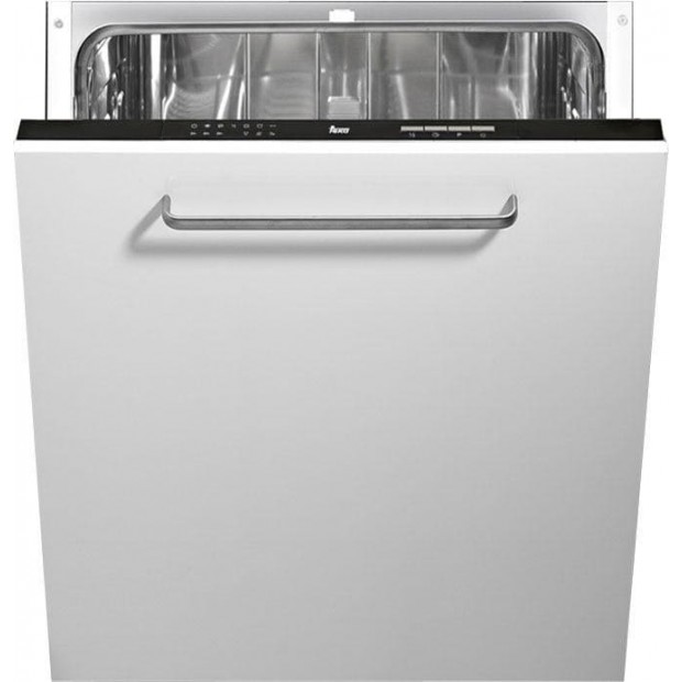 Встраиваемая посудомоечная машина TEKA dw1 605 fi