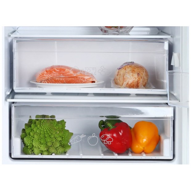 Холодильник TEKA CI3 320