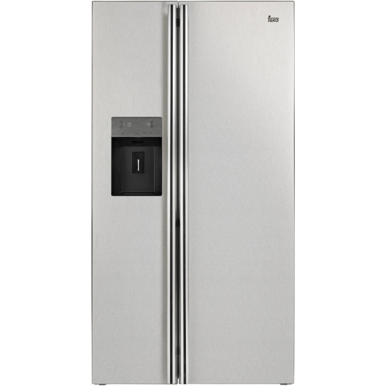 Холодильник 650. Teka NFE 900 X. Teka NFE 900 X (8421152086209). Холодильник CL 320 ТЕКА. Teka холодильник 900 с ледогенератором.