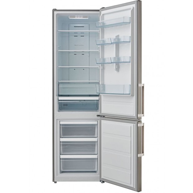 Холодильник TEKA NFL 430 X 