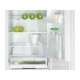 Холодильник TEKA tki2 325 dd
