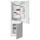 Встраиваемый холодильник TEKA ci 320