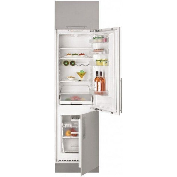 Холодильник TEKA tki3 325 dd 
