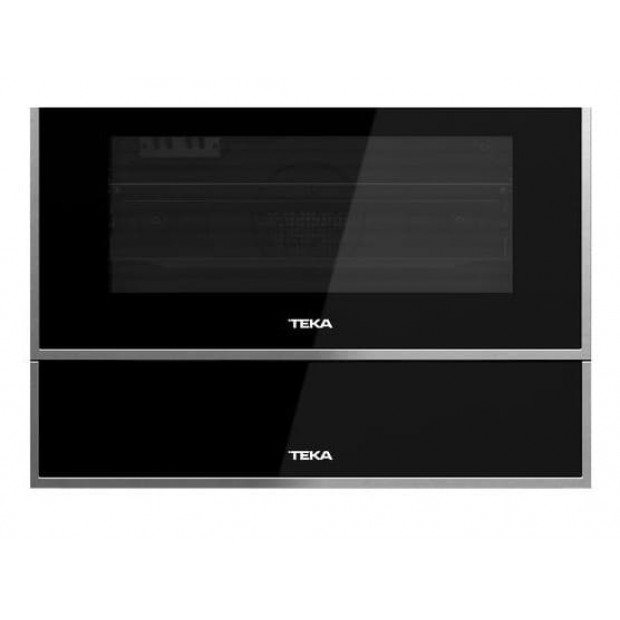 Подогреватель посуды TEKA CP 150 GS (механизм)