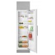 Встраиваемый холодильник TEKA tki2 300