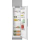 Холодильник TEKA RSL 73350 FI (113460007)