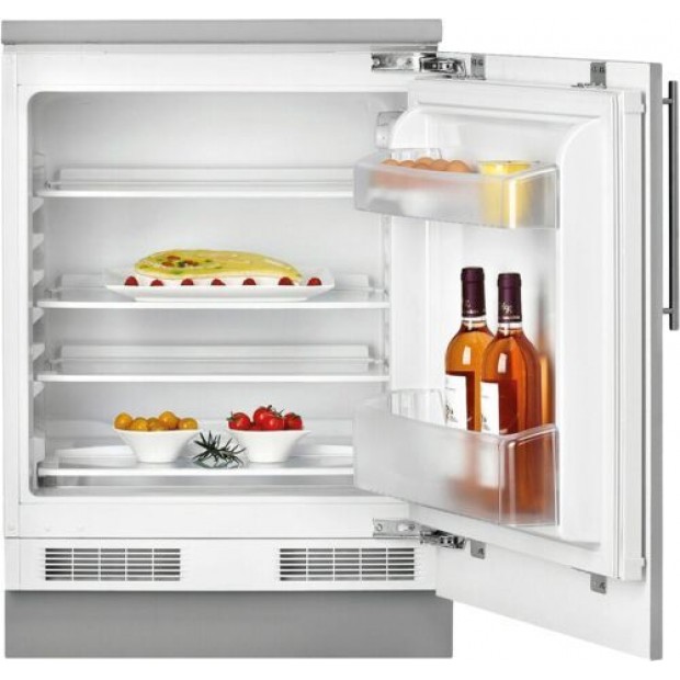 Холодильник TEKA RSL 41150 BU (113470015)