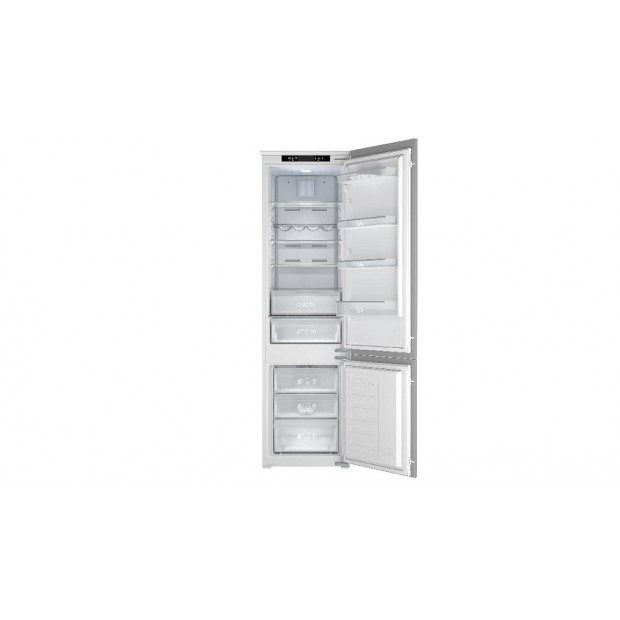 Холодильник TEKA RBF 77360 FI (113560017)