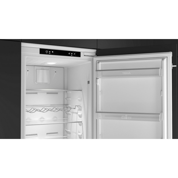 Холодильник TEKA RBF 77360 FI (113560017)