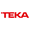 Teka - интернет магазин бытовой техники