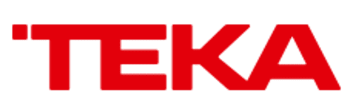 Teka - интернет магазин бытовой техники